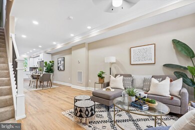 2784 The Alameda, Baltimore, MD 21218 - photo 7