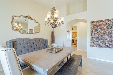 4055 N Recker Rd unit 89, Mesa, AZ 85215 - photo 7