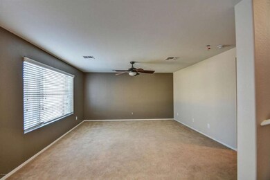 family room-3