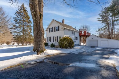 557EBridge-28