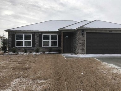 0 Summer Breeze Rd unit 20037412, Conway, AR 72032 - photo 3