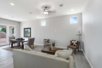 752 Flexford St, El Paso, TX 79928 - photo 5