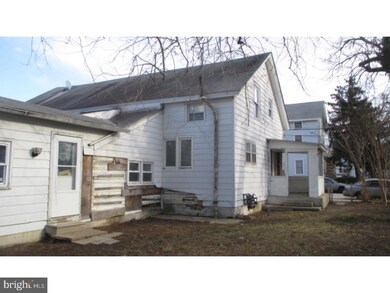 310 W Green St, Millville, NJ 08332 - photo 3