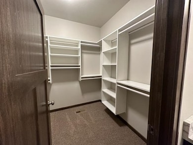 1490 Birch Hill Ln, Shawano, WI 54166 - photo 5