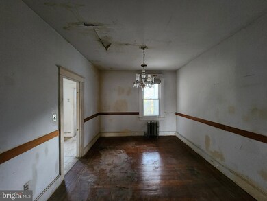 4551 Reisterstown Rd, Baltimore, MD 21215 - photo 6