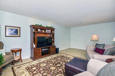 17439 N 102nd Dr unit 41, Sun City, AZ 85373 - photo 4