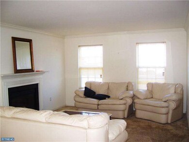 1211 Canvasback Dr, New Castle, DE 19720 - photo 3