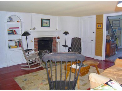 110 Arnof Way, Westminster, VT 05158 - photo 6