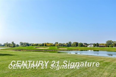 17 E Grove Ct, Thomas Township, MI 48623 - photo 4