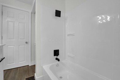 64 N James Rd, Columbus, OH 43213 - photo 4