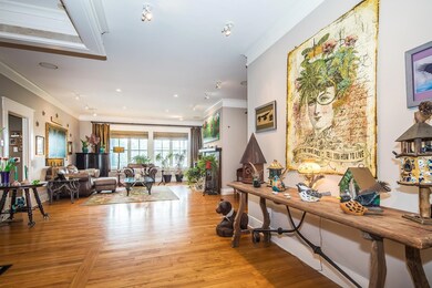 237 Hawley Ln, Rutland, VT 05701 - photo 7