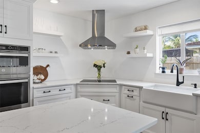 7820 SW 97th Place, Miami, FL 33173 - photo 4