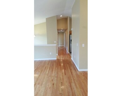 109 W Dudley Rd, Dudley, MA 01571 - photo 2