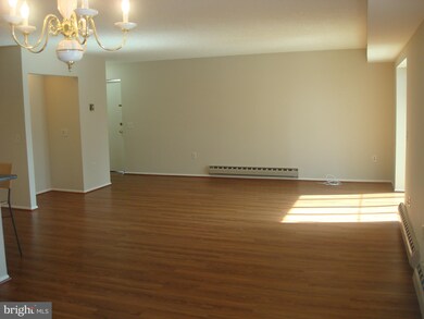 15400 Bassett Ln unit 2A, Silver Spring, MD 20906 - photo 7