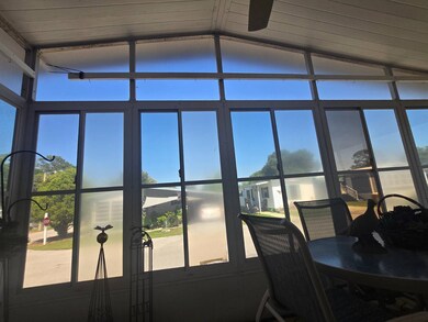 3150 NE 36th Ave unit 563, Ocala, FL 34479 - photo 3