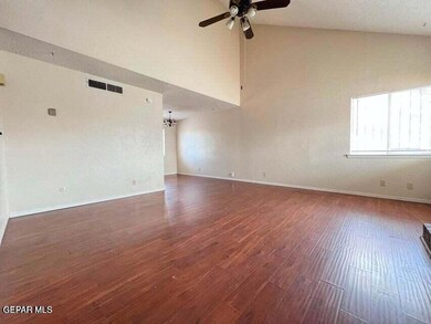 20231012150744635091000000-o