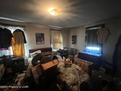 24 Orchard St, Glen Lyon, PA 18617 - photo 6