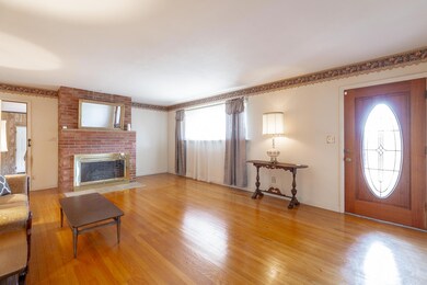 4314 Comet Trail, Chattanooga, TN 37343 - photo 5