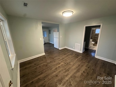 3401 Rilla Hamilton Rd, Monroe, NC 28110 - photo 7