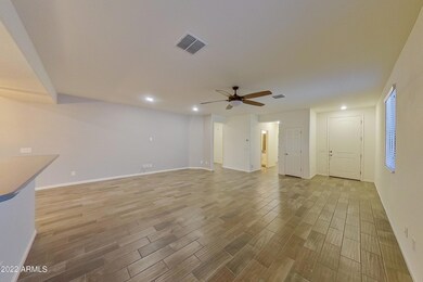 4445 S Leisure Way Gilbert AZ-print-004-