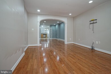 205 Dupont St, Philadelphia, PA 19127 - photo 3