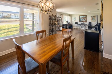 920 Rhodes Dr, Tyler, TX 75701 - photo 5