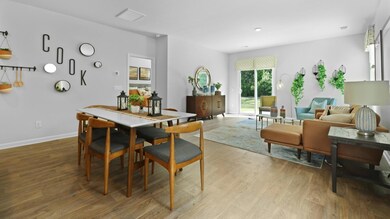 16-web-or-mls-550A3222