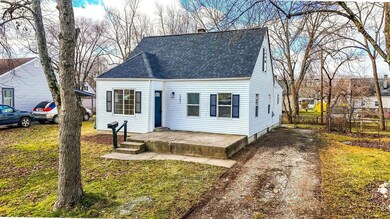 1797 Lancashire Rd (Drone)-1
