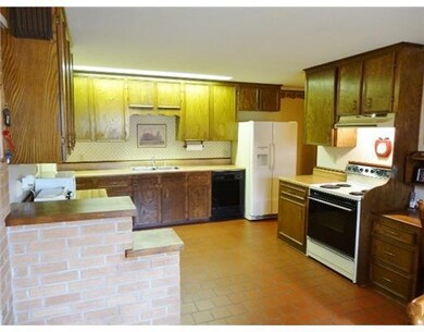 102 Hilton Ct, Pineville, LA 71360 - photo 7