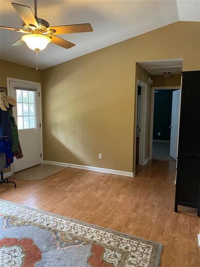 64 Cloer Ln, Crawfordville, FL 32327 - photo 5