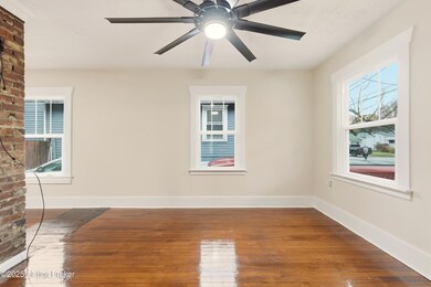 4009 Henderson Ave, Louisville, KY 40213 - photo 5