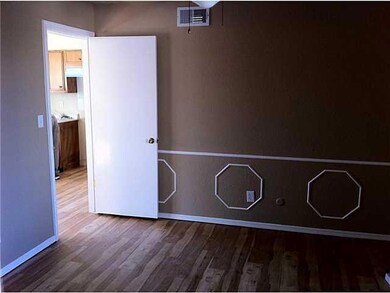 20181101142341588643000000-o