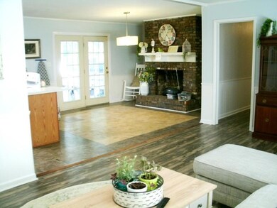 2009 Goff St, Tifton, GA 31794 - photo 3