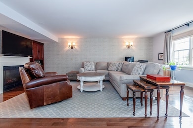 501 Nasketucket Way, Fairhaven, MA 02719 - photo 6