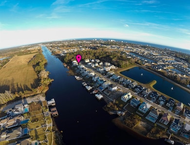 247 Palmetto Harbour Dr unit Lot 35, North Myrtle Beach, SC 29582 - photo 6