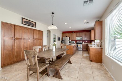 2145 E Oakland St, Chandler, AZ 85225 - photo 3