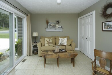 214 Forest St, Marshall, MI 49068 - photo 6