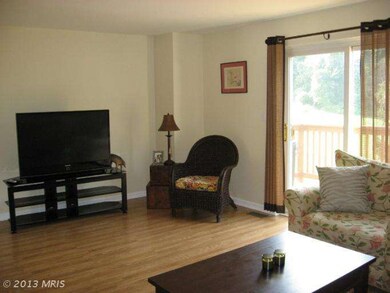 8 Killadoon Ct, Lutherville Timonium, MD 21093 - photo 3