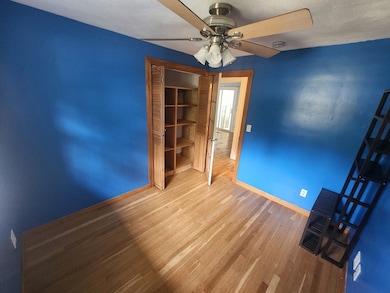 2 Southgate Rd unit 1, Franklin, MA 02038 - photo 6