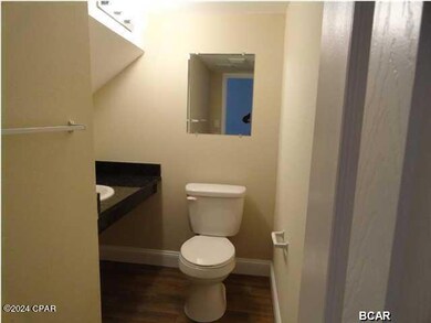 5807 Butler Dr unit 30, Panama City, FL 32404 - photo 4