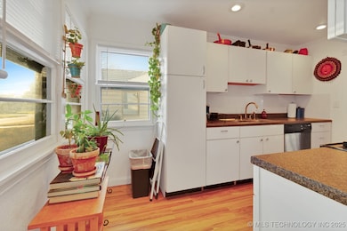 3921 E 34th St, Tulsa, OK 74135 - photo 7