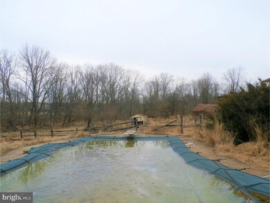 291 Twin Oaks Dr, Perkasie, PA 18944 - photo 5