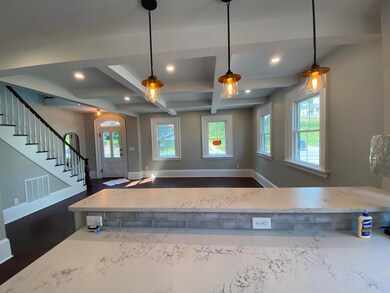 477 Shore Rd unit 1, Ogunquit, ME 03907 - photo 5