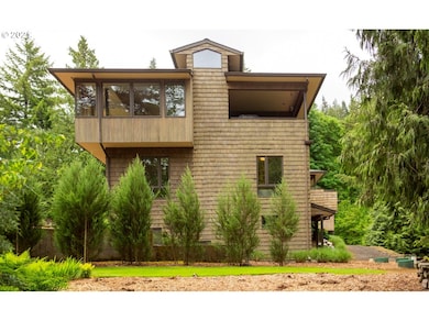 841 NW Spring Ave, Portland, OR 97229 - photo 2