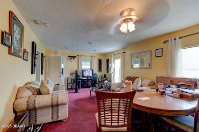 5-326-Jefferson-St-5