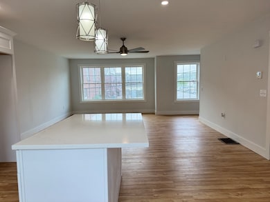 9 Crawford St, West Warwick, RI 02893 - photo 3