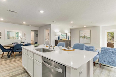 3017 Serviceberry Rd, Cantonment, FL 32533 - photo 5