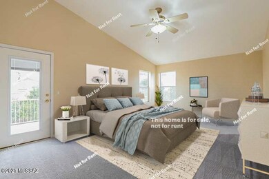 listing_2
