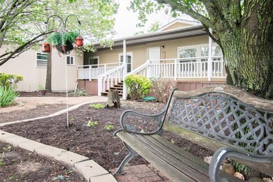 4403 Kristy Ct, Granbury, TX 76049 - photo 3