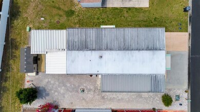 322 S Port Royal Ln, Apollo Beach, FL 33572 - photo 4